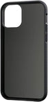 BodyGuardz iPhone 12 / iPhone 12 PRO Case Split