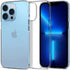 Spigen iPhone 13 Pro case cover Air Skin - Crystal Clear