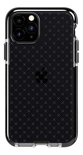 Tech21 iPhone 11 PRO Case Evo Check
