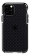 Tech21 iPhone 11 PRO Case Evo Check