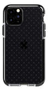 Tech21 iPhone 11 PRO Case Evo Check