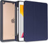 Torrii iPad 10.2" (2020/2019) Case Torero Smart Cover