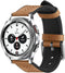 Spigen Samsung Galaxy Watch series (45/44/40/46/42mm) Band Retro Fit