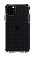 Tech21 iPhone 11 Pro MAX Case Evo Check