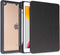 Torrii iPad 10.2" (2020/2019) Case Torero Smart Cover