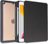 Torrii iPad 10.2" (2020/2019) Case Torero Smart Cover