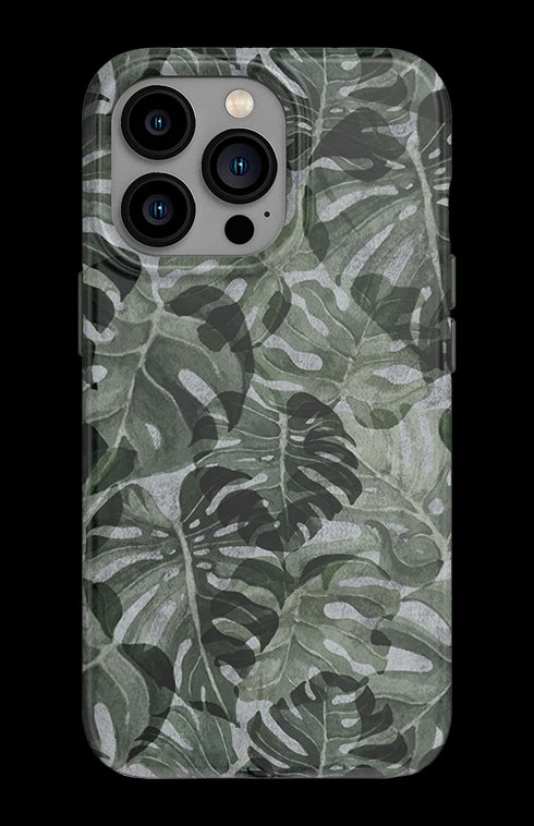 Tech21 iPhone 13 Case Eco Art