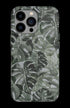 Tech21 iPhone 13 Case Eco Art