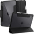 Spigen iPad Air 11" M3/M2 (2025/2024) / Air 5/4 (2022/2020) Case Ultra Hybrid Pro with Pencil Holder