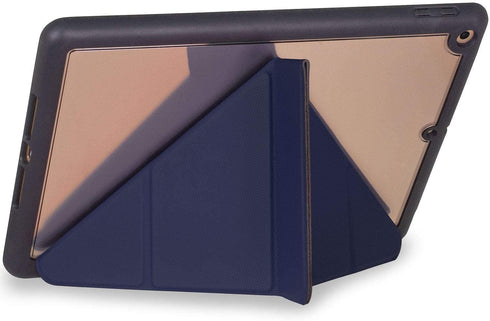 Torrii iPad 10.2" (2020/2019) Case Torero Smart Cover