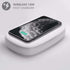 Momax Q.Power UV Box Sanitizer with Qi Fast Wireless Charger (BOX DAMAGED)