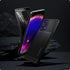 Spigen Oppo Find X5 Case Rugged Armor