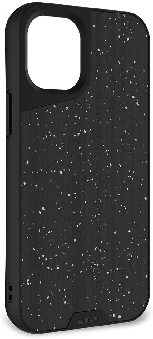 Mous iPhone 12 Mini Case Limitless 3.0