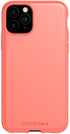 Tech21 iPhone 11 Pro MAX Case Studio Colour