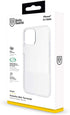 BodyGuardz iPhone 12 Pro MAX Case Stack
