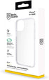 BodyGuardz iPhone 12 Pro MAX Case Split