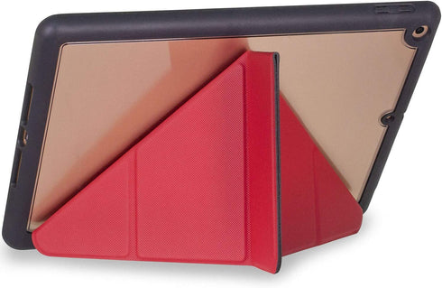 Torrii iPad 10.2" (2020/2019) Case Torero Smart Cover