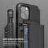 VRS Design iPhone 11 PRO Case Damda Glide PRO