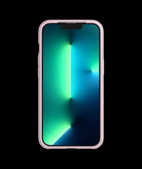 Tech21 iPhone 13 PRO Case Evo Lite