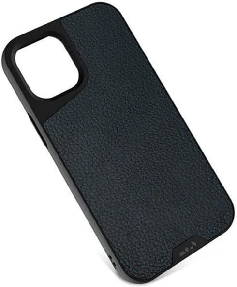 Mous iPhone 12 Mini Case Limitless 3.0