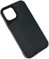 Mous iPhone 12 Mini Case Limitless 3.0