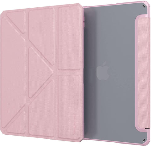 Amazing Thing iPad Air 5 / iPad Air 4 (2022/2020) Case Titan Pro