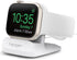 Spigen S350 Apple Watch Charger Stand