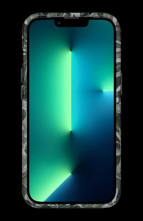 Tech21 iPhone 13 Case Eco Art