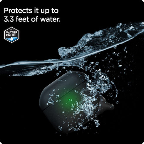 Spigen Airpods 3 Waterproof case cover Slim Armor IP