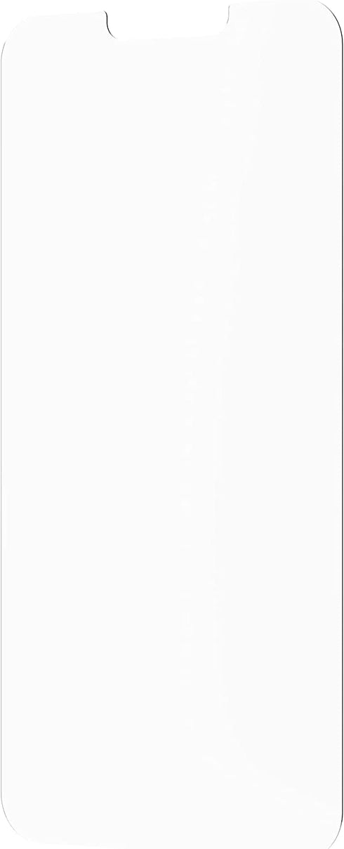 Tech21 iPhone 13 Pro MAX Toughened Glass Screen Protector Impact Glass