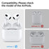 Spigen Airpods 3 case cover Tough Armor