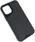 Mous iPhone 12 Pro MAX Case Limitless 3.0