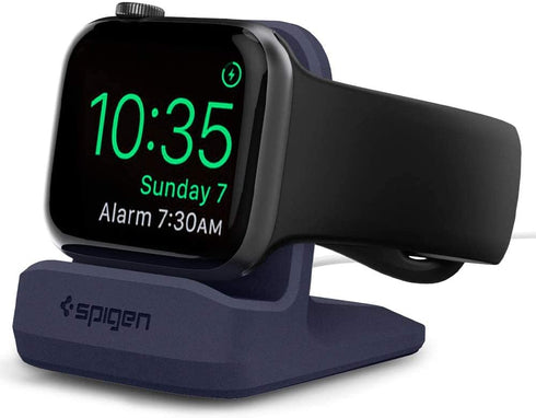 Spigen S350 Apple Watch Charger Stand
