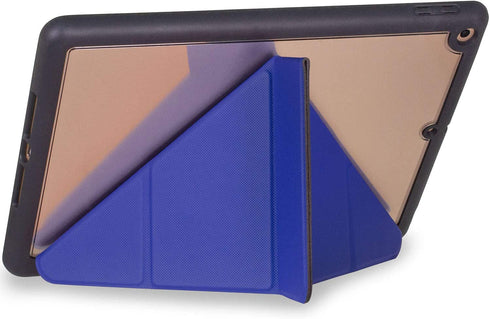 Torrii iPad 10.2" (2020/2019) Case Torero Smart Cover