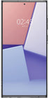 Spigen Samsung Galaxy S22 Ultra Case Air Skin