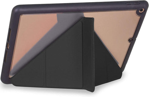 Torrii iPad 10.2" (2020/2019) Case Torero Smart Cover