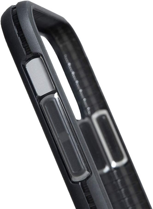 BodyGuardz iPhone 12 / iPhone 12 PRO Case Split