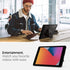 Spigen iPad 10.2" (2021/2020/2019) Case Tough Armor TECH