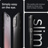 Spigen iPhone 13 Pro Case Thin Fit
