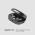 VRS Design Samsung Galaxy Buds 2 PRO / Buds 2 / PRO / LIVE Case Modern