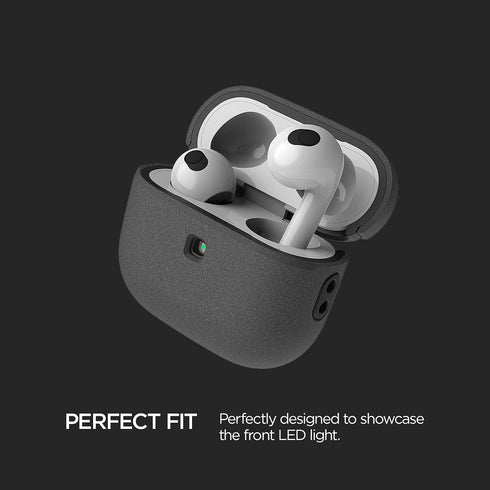 VRS Design Apple Airpods 3 Case Modern