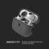 VRS Design Apple Airpods 3 Case Modern