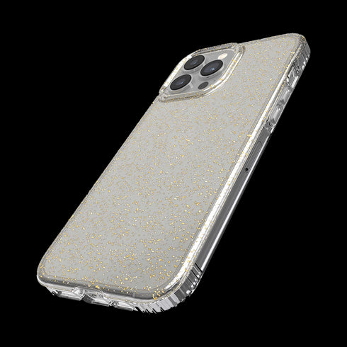 Tech21 iPhone 13 Pro MAX Case Evo Sparkle