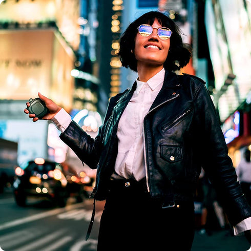 Spigen Samsung Galaxy Buds FE / Buds 2 PRO / Buds 2 / PRO / LIVE Case Rugged Armor