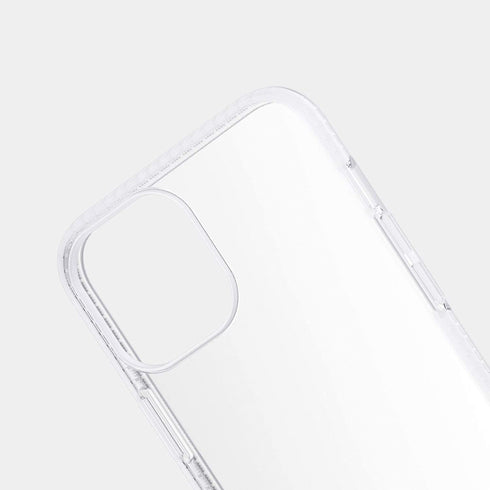 BodyGuardz iPhone 12 Pro MAX Case Split