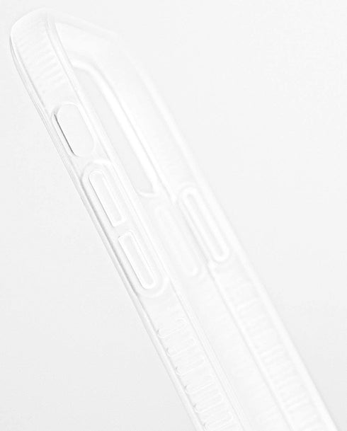 BodyGuardz iPhone 12 Pro MAX Case Stack