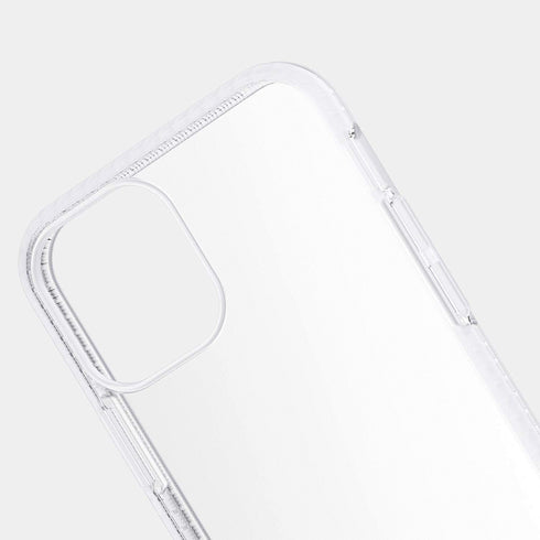 BodyGuardz iPhone 12 / iPhone 12 PRO Case Split