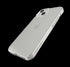 Tech21 iPhone 13 Case Evo Lite