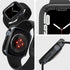 Spigen Apple Watch (45mm) Case Thin Fit