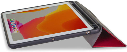 Torrii iPad 10.2" (2020/2019) Case Torero Smart Cover